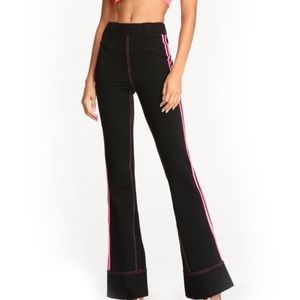 I.AM.GIA Astrid Pant